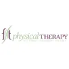 FIT Physical Therapy