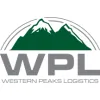 PTC Air Freight