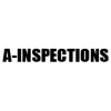 A-Inspections