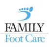Family Foot Care