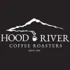 Hood River Coffee Roasters