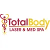 Total Body Laser & Med Spa