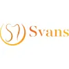Svans Dentistry