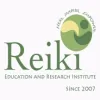 Reiki Education & Research Institute