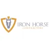 Iron Horse Contractors