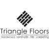 Triangle Floors
