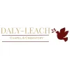 Daly' Leach Chapel