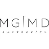 MGMD Aesthetics