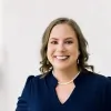 Angel Fultz Realty