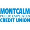 Montcalm Public Employees Credit Union