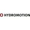 Hydromotion
