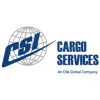 Cargo Services