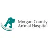 Morgan County Animal Hospital
