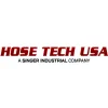 Hose Tech USA