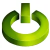 Hub City Mobile