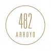 482 Arroyo