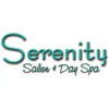 Serenity Salon
