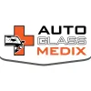 Auto Glass Medix