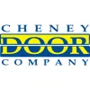 Cheney Door