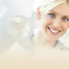 OB-GYN North Dallas