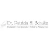 Dr. Patricia M. Schultz