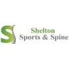 Shelton Sports & Spine