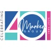 Marker Group
