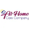 At-Home Care Company