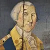 William Meyers Painter & Maker