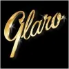 Glaro Inc
