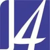 J 4 Communications