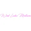 Wink The Lash Lounge