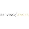 Serving Faces