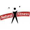 Natural Fitness
