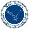 Kent School