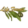 Life Farms