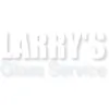 Larry's Glass Service