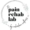 Nohealani Wellness