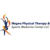 Magna Physical Therapy & Sports Medicine Center