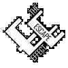 The Escape Effect