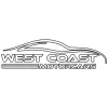 West Coast Motorcars