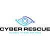 Speedy Computer Rescue