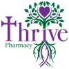 Thrive Pharmacy
