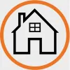 Preferred Inspection Services