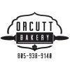 Orcutt Bakery