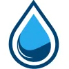 HydroGreen Irrigation Services