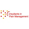 Consultants in Pain Management