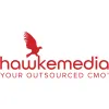 Hawke Media