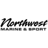 Northwest Marine & Sport