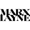 Marx Layne